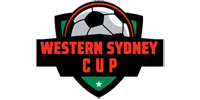 Joden Logo